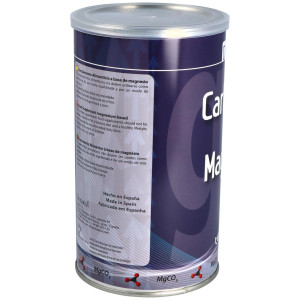 Drasanvi Carbonato Magnesio 200G