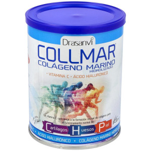 Drasanvi Collmar® Colágeno...