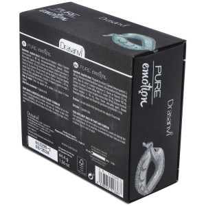 Drasanvi Pure Emotion Ella 60 Caps