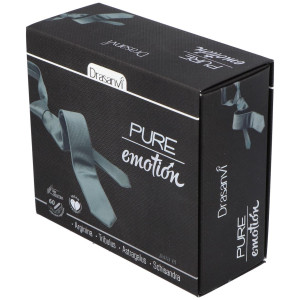 Drasanvi Pure Emotion Para El 60 Caps