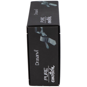 Drasanvi Pure Emotion Para El 60 Caps