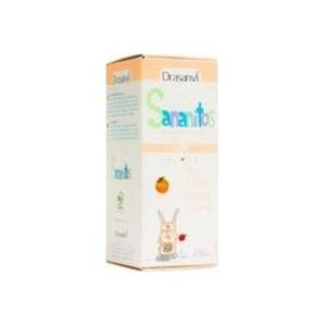 Drasanvi Sananitos Lbc...