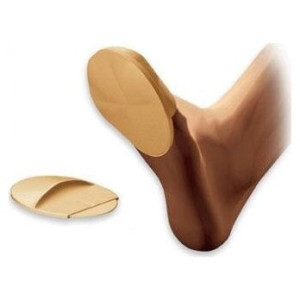 Comforsil Protectores De...