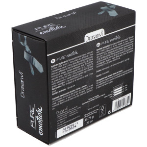 Drasanvi Pure Emotion Para El 60 Caps