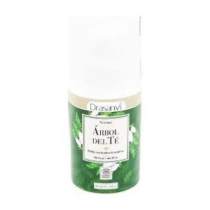 Dransavi Sérum Facial Árbol...
