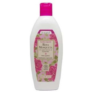 Drasanvi Loción Corporal...