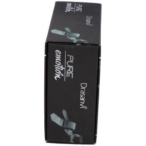 Drasanvi Pure Emotion Para El 60 Caps