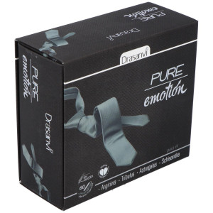 Drasanvi Pure Emotion Para El 60 Caps