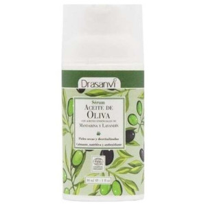 Drasanvi Serum Facial...