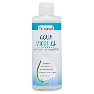 Drasanvi Agua Micelar 250Ml