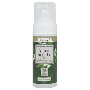 Drasanvi Espuma Limpiadora...