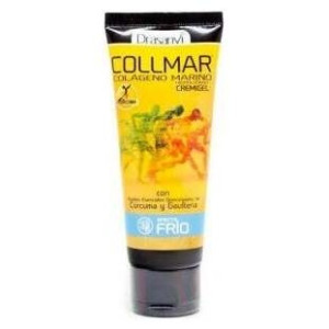 Collmar Crema - Gel Efecto...