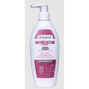 Drasanvi Gel Intimo 300Ml