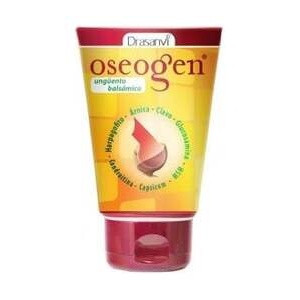 Drasanvi Oseogen Ungüento...