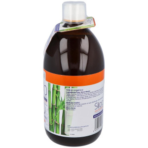 Drasanvi Silicio Orgánico 1 Litro