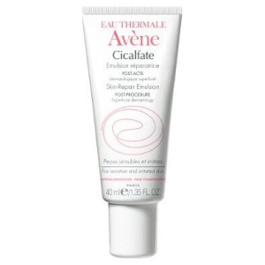 Avène Cicalfate+ Hidratante...