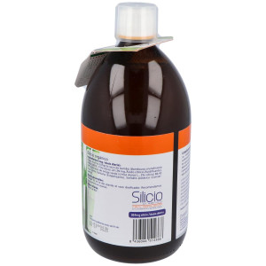 Drasanvi Silicio Orgánico 1 Litro