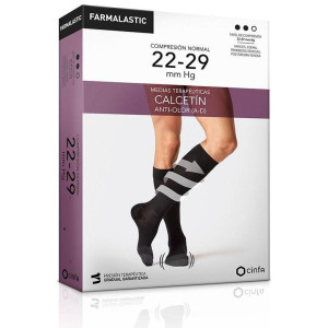 Farmalastic Calcetín...