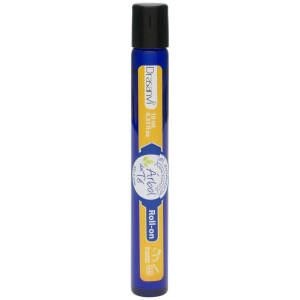 Drasanvi Aceite De Árbol De Té Roll On 10Ml