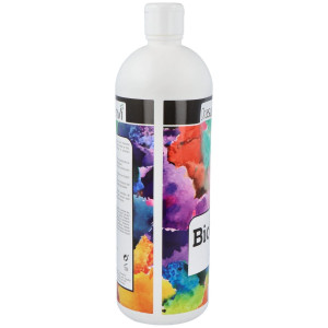 Drasanvi Champú Biotina Y Aloe Vera 1L