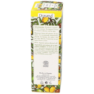 Drasanvi Aceite Argán Bio 50Ml