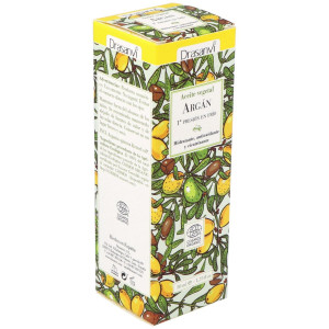 Drasanvi Aceite Argán Bio 50Ml