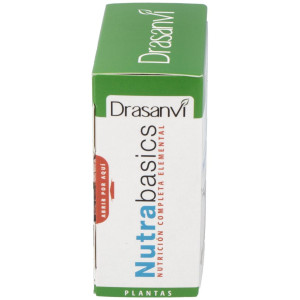 Nutrabasics Harpagofito 60Caps.