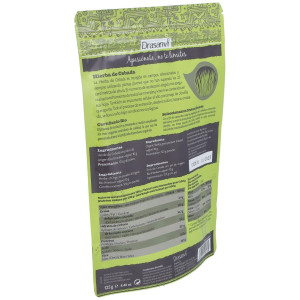Hierba Cebada Superalimentos Bio 125Gr. Doypack