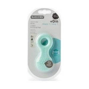 Suavinex Mordedor De Goma...