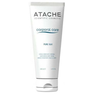 Atache Cc Corporal Care...