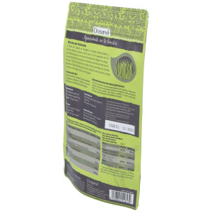 Hierba Cebada Superalimentos Bio 125Gr. Doypack