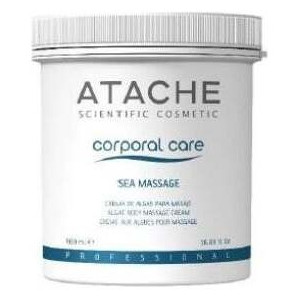 Atache Cc Corporal Care Sea...