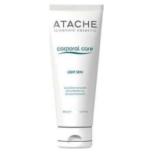 Atache Corporal Care Light...