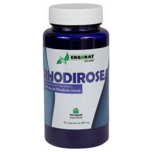 Ergonat Galenic Rhodiosea...