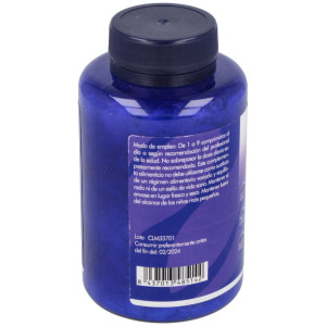 Colageno + Magnesio 180Comp