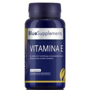 Ergonat Galenic Vitamina E...