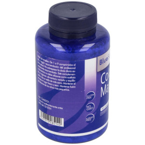 Colageno + Magnesio 180Comp