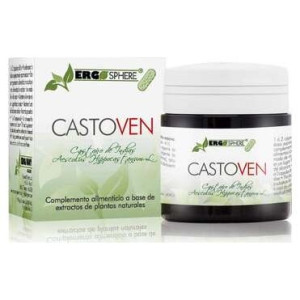 Castaño De Indias...