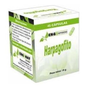 Harpagofito (Fitodol)...