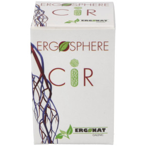 Ergonat Galenic Cir...