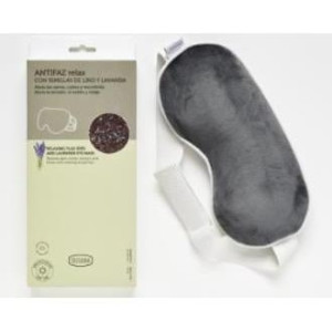 Irisana Antifaz Relajante...