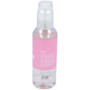 Irisana Lubricante Intimo A Base De Agua 150Ml