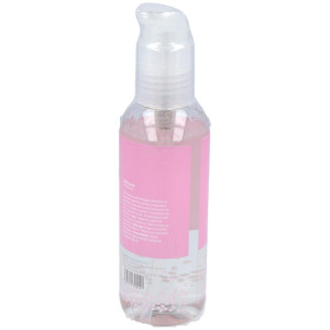 Irisana Lubricante Intimo A Base De Agua 150Ml