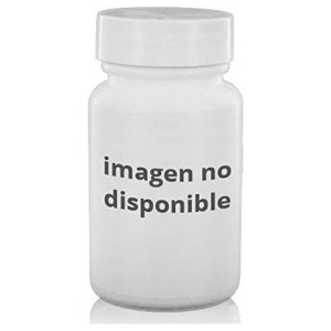 Triconatura Shampoo...