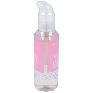 Irisana Lubricante Intimo A Base De Agua 150Ml