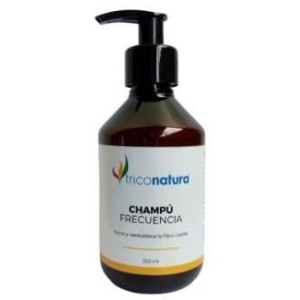 Triconatura Champú...
