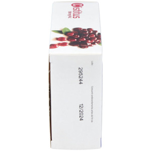 Vichy Dermablend Fijador En Polvo 28G