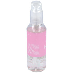 Irisana Lubricante Intimo A Base De Agua 150Ml