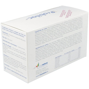 Triconatura Trico Probilac Plus 30 Sobres