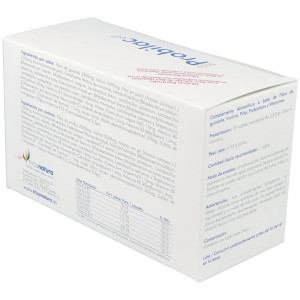 Triconatura Trico Probilac Plus 30 Sobres